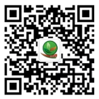 蜜桃视频一区高清视频農產品集團有限公司